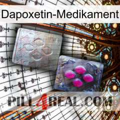 Dapoxetine Drug 38